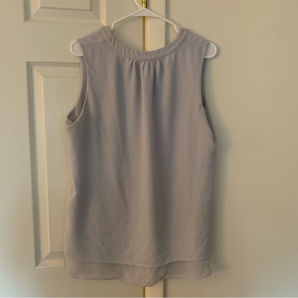 Tank Top - Picture 3 of 3